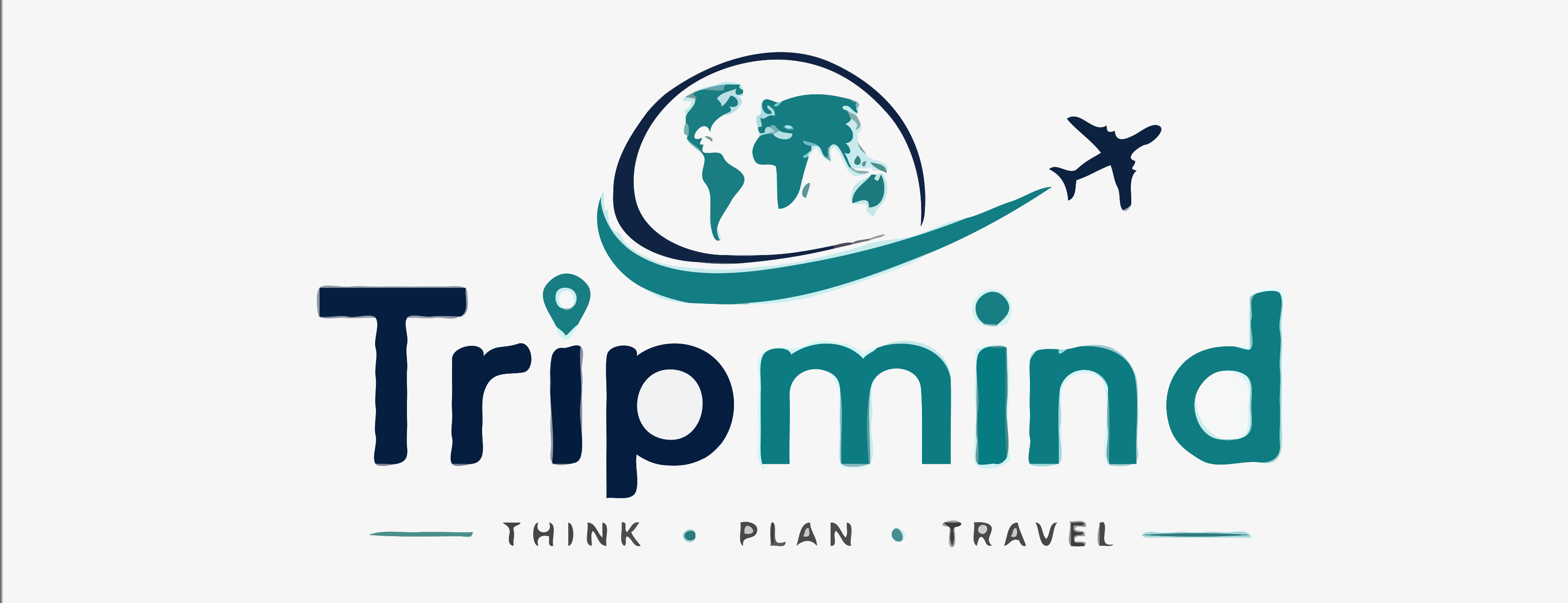 Trip mind